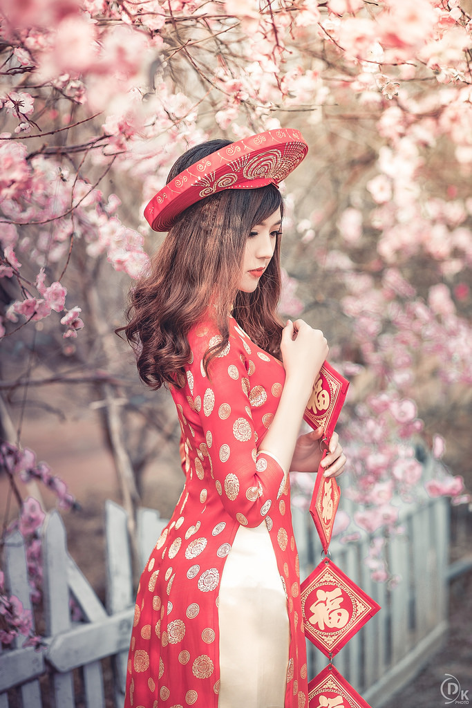 交换妻子4